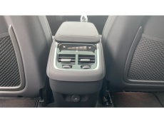 Volvo XC90 2.0 B5P Ultra Dark 5dr AWD Geartronic Petrol Estate